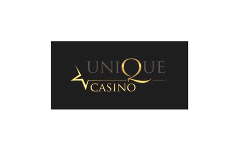Unique Casino Recensione: 200€ + 20 Spins .